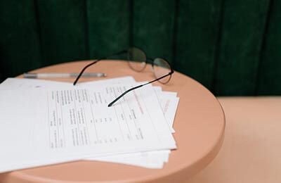 國內安全保衛論文