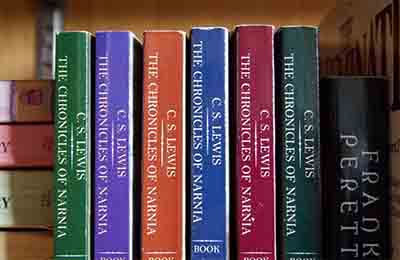 文學創作及文學欣賞