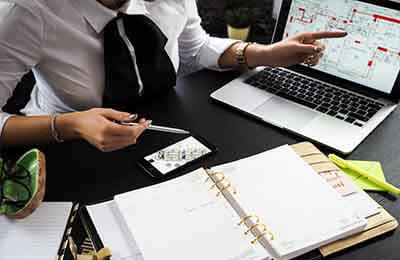 國有資本經營收益