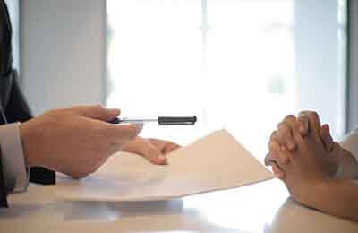 風險管理與保險的關系