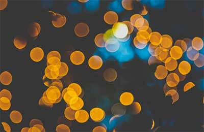 新課程高中歷史教課效果研討