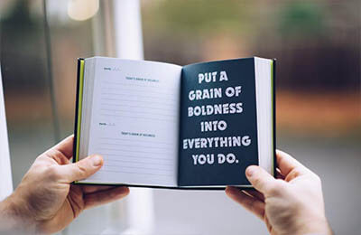 元宵節詩詞幾則