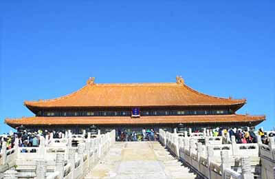 近代兵制沿革歷史軌跡