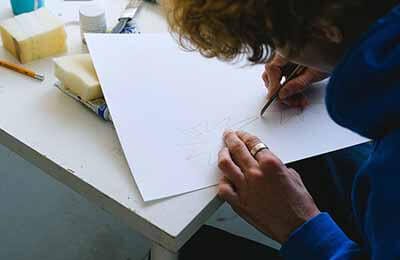 科學管理在高等教育中的實踐意義