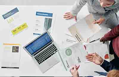 課程設計報告設計總結