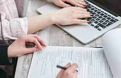 網(wǎng)絡(luò)安全匯報(bào)材料