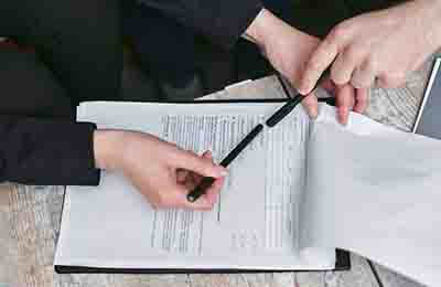 衛(wèi)生監(jiān)督協(xié)管方案