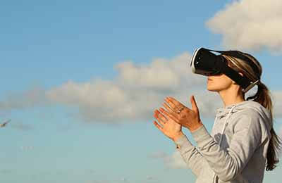 otn傳輸技術(shù)論文