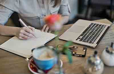 家政服務員年度工作體會