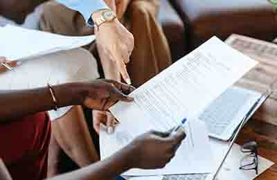 縣政下發(fā)加強(qiáng)土地管理意見(jiàn)