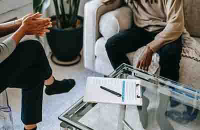 如何培養(yǎng)學(xué)生的交流能力