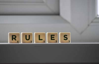 財政部門一抓雙關(guān)條例