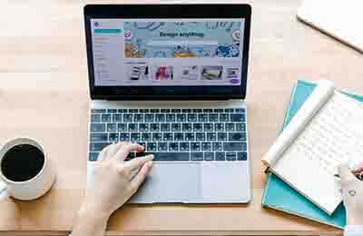 vi設計畢業論文