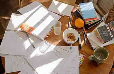 微型學習環(huán)境設(shè)計研究