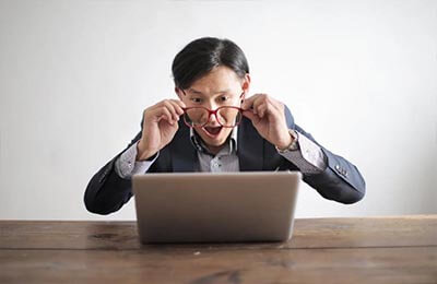 大眾傳媒的特點