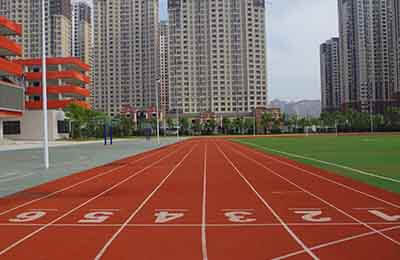 初中所有化學知識