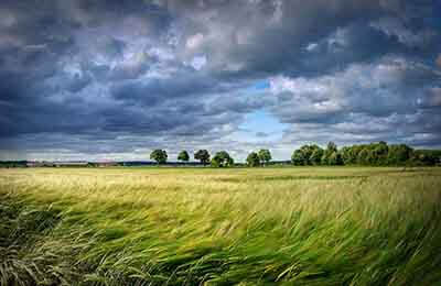 突發環境事件的概念