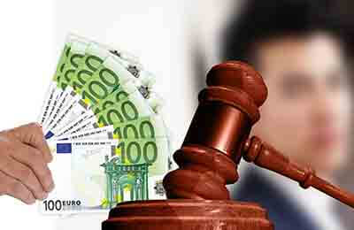 教育督導(dǎo)規(guī)則方案