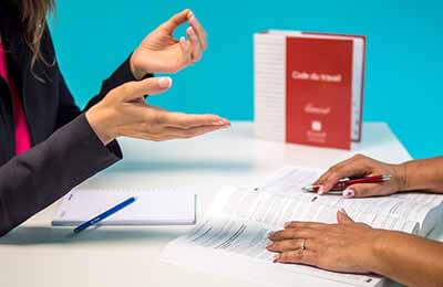 行政司法的概念