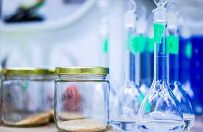 化學(xué)技術(shù)研究