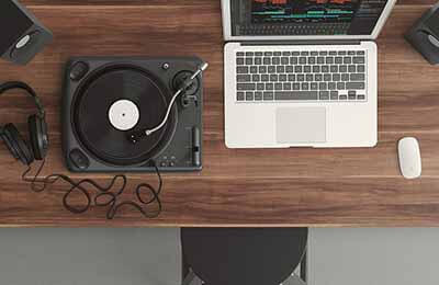 設備動力科崗位職責