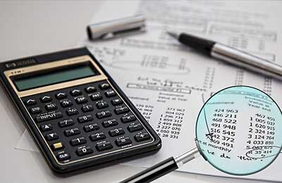 電商行業(yè)審計(jì)