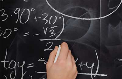 培智數學課堂教學策略探析