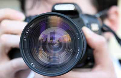 娛樂新聞和新聞娛樂化