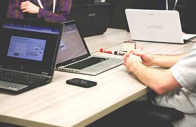 探討影響法制意識培養的因素