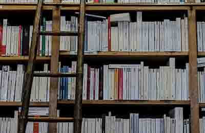 文化創新的根本途徑