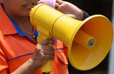 消防安全宣傳主要內(nèi)容