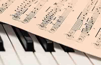 八年級下冊音樂教學反思