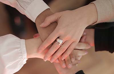 電子商務對稅收征管的影響