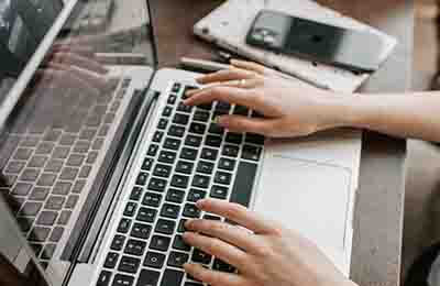 歐姆定律及其運用