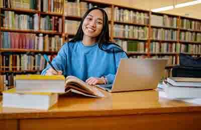 行動(dòng)導(dǎo)向下的高職內(nèi)科護(hù)理學(xué)教學(xué)