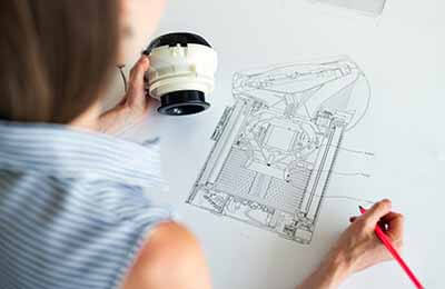 新能源的開發與利用