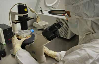 麻醉學臨床病案分析