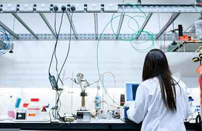 科研開題報(bào)告