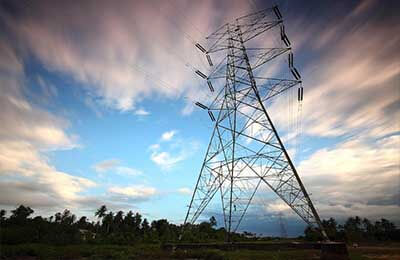 電力電子技術概述