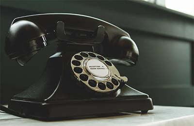 電力工程通訊報(bào)道