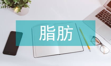 脂肪醇聚氧乙烯醚硫酸鈉現狀