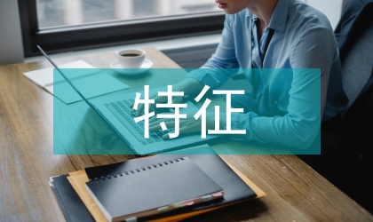 工業(yè)工程的概念及特征