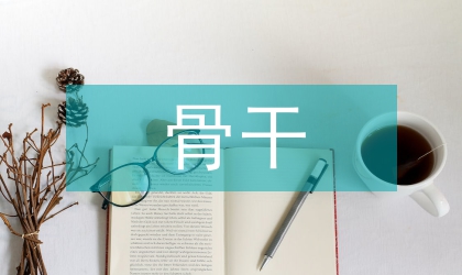 脛骨干骨折合并踝關節損傷手術療效