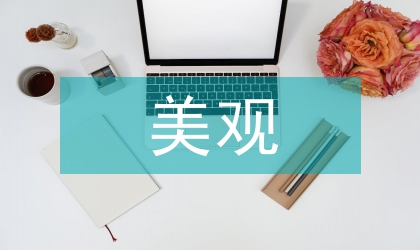 美觀施工論文:城區美觀施工監管透析