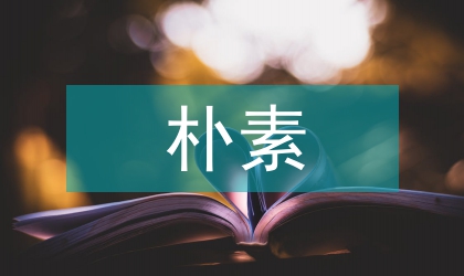 加權粗糙樸素貝葉斯算法