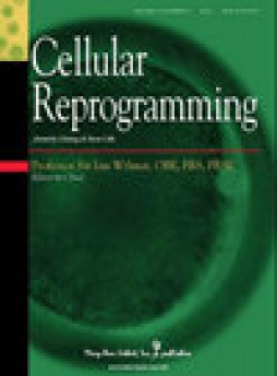 Cellular Reprogramming雜志