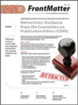 Noise Control Engineering Journal雜志