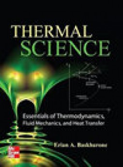 Thermal Science雜志