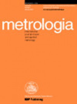 Metrologia雜志