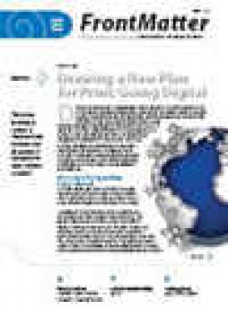 Mountain Research And Development雜志